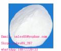 Dehydroepiandrosterone Acetate  S K Y P E: Sales05_267